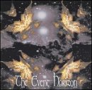Search : The Event Horizon [CASSETTE]