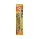 Kaytee Honey Treat for Rabbits (2-pack/ 3-oz treats)