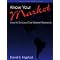 Books for My Success