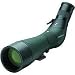 21MJBsUGlrL. SL75  Swarovski Scope