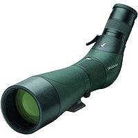 Swarovski ATM-80 HD Spotting Scope
