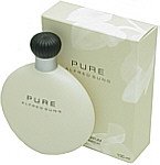 Pure Sung 3.4 oz. Eau De Toilette Spray Women