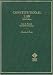 Book Constitutional Law KIT (5th ed) 0314061754 w/ Textbook and 5 Electronic Book Disks MORE (Hornbook Series) (Hardcover)