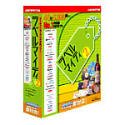 Cover image : ラベルマイティ 2