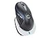 Trust MI-4500X Wireless Optical optische kabellose Maus