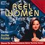 Reel Women: The Untold Story