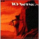 10 WINGS