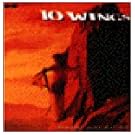 10 Wings
