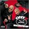 ONYX ALBUMZ AND SOLOZ 1993-2002