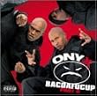 Bacdafucup II