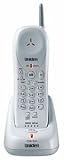 Uniden EXP970 900 MHz Cordless Telephone