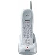 Uniden EXP970 900 MHz Cordless Telephone
