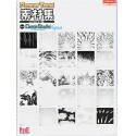 Power Tone �Ǻླྀ for ComicStudio Aqua Vol.2