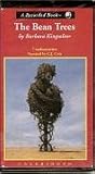 The Bean Trees: A Novel