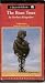 The Bean Trees, By Barbara Kingsolver, Unabridged 7 Audiocassettes, 9.5 Hours, Narrated By C. J. Critt by Barbara Kingsolver ISBN B000F1N49S