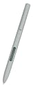 Penabled Tablet Pc Clip Pen