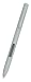 Penabled Tablet Pc Clip Pen