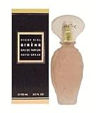 Vicky Tiel Sirene by Vicky Tiel, 3.3 oz Eau De Parfum Spray for women