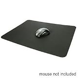 HandStands Super Mouse Pad - Black