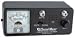 Channel Master 1004 IFD Signal Meter Part # 1004IFD Image