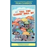 Till the Clouds Roll By by