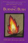 Bush