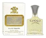 Review Creed AMBW2-P / Ambre Cannelle By Creed For Women. Eau De Toilette Spray 2.5 Oz