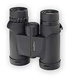Sightron SI Series Binoculars 10x32mm Md: SI10X32