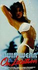 Swimwear Illustrated [VHS] by Vestron Video