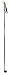 Komperdell Nordic Touring, blau