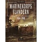 Marinekorps Flandern 1914 - 1918