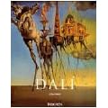 Dali: 1904 - 1989