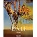 Dali: 1904 - 1989