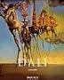 Dali: 1904 - 1989