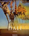 Produkt-Bild: Dali: 1904 - 1989
