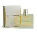 Kitchen & Housewares : Celine Dion Parfum Notes 100ml EDT Spray Perfume for Women