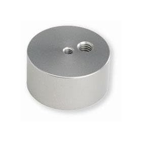 Tether Tools LAJO Lo-Pro Bracket for Tether Table Aero, Silver