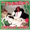  Corporate Monkey