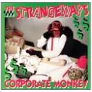  Corporate Monkey