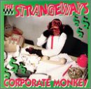 Corporate Monkey