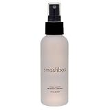 Smashbox Brush Cleaner