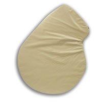 Childrens Toyshop  Pet Supplies : INDIGO MED DOG HOUSE PAD