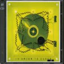 Revue Artistes Divers  / In Order to Dance, Vol. 5