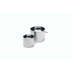 Stelton Aschenbecher, klein