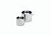 Stelton Aschenbecher, groß
