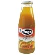 Apricot Nectar (yoga) 23.7 fl.oz.