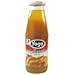 Yoga Apricot Nectar - 23.7oz