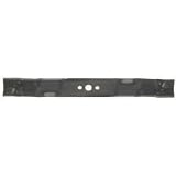 Original Sears Craftsman Husqvarna Part # 131694 Part Number Change Order # 145106
