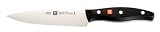 J.A. Henckels Twin Signature 6-Inch Chef's Knife