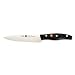 Zwilling J.A. Henckels Twin Signature 6-Inch Chef's Knife
